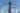 tour-deurope-des-parcs-dattractions-frissons-et-magie-au-rendez-vous
