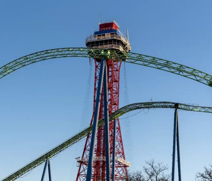 tour-deurope-des-parcs-dattractions-frissons-et-magie-au-rendez-vous