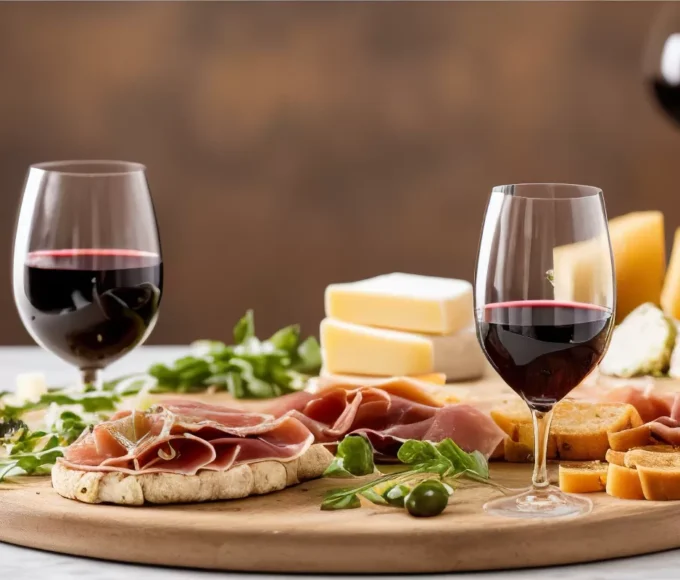 tour-gastronomique-de-litalie-de-la-pizza-napolitaine-aux-glaces-de-sicile