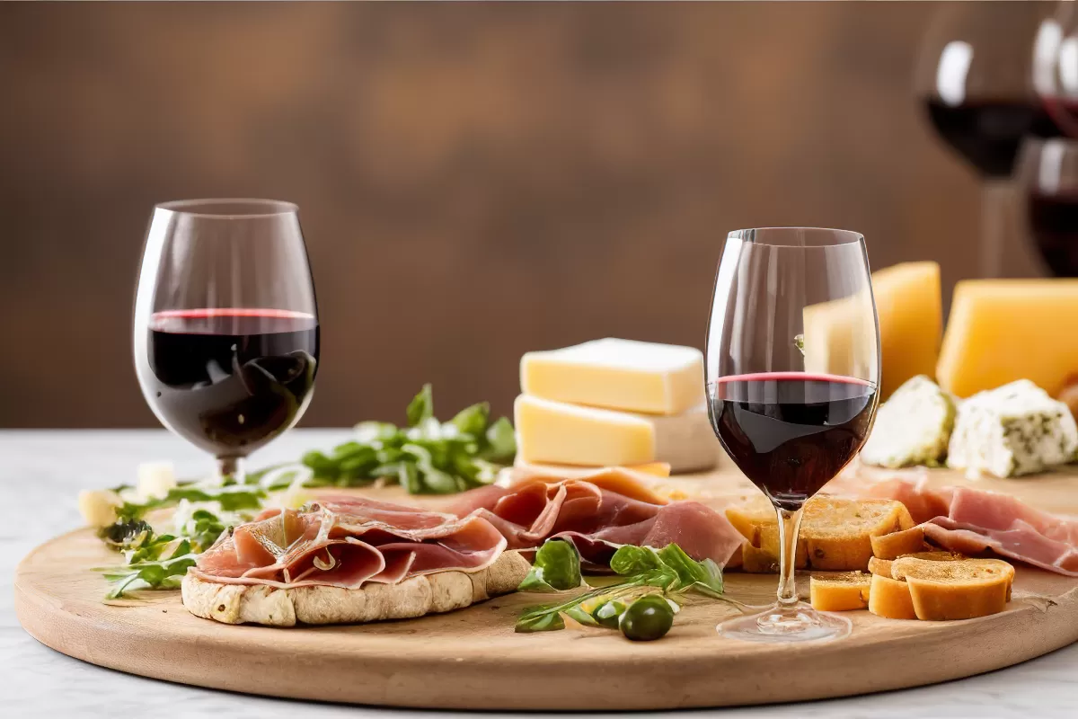 tour-gastronomique-de-litalie-de-la-pizza-napolitaine-aux-glaces-de-sicile