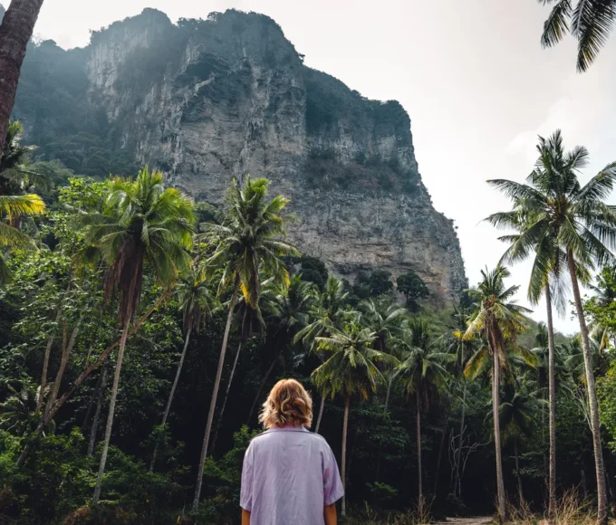 Organisation parfaite : comment planifier un voyage insulaire sans stress