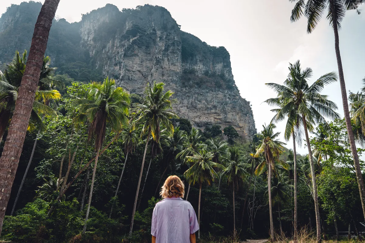 Organisation parfaite : comment planifier un voyage insulaire sans stress