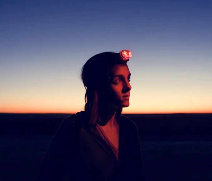 Voyage solo : Comment explorer en toute confiance et sécurité