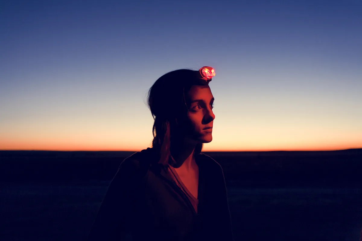 Voyage solo : Comment explorer en toute confiance et sécurité