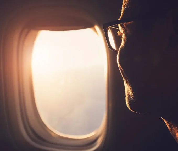 Frontières effacées : Conseils pour des voyages fluides entre pays aux cultures variées