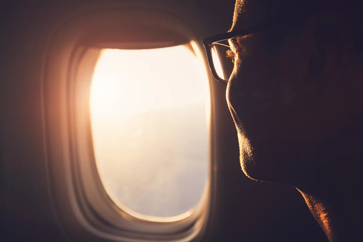 Frontières effacées : Conseils pour des voyages fluides entre pays aux cultures variées
