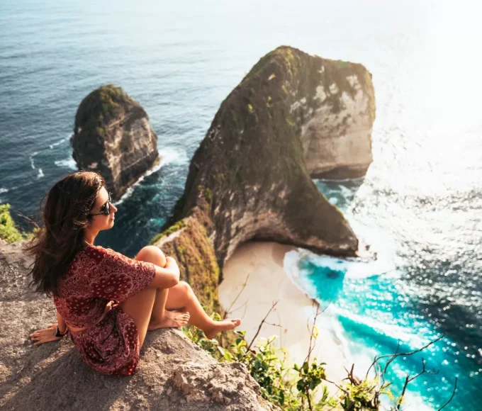 tresors-caches-de-lindonesie-bali-komodo-et-au-dela