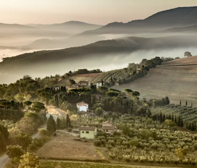 Vivre une expérience culinaire inoubliable en Toscane