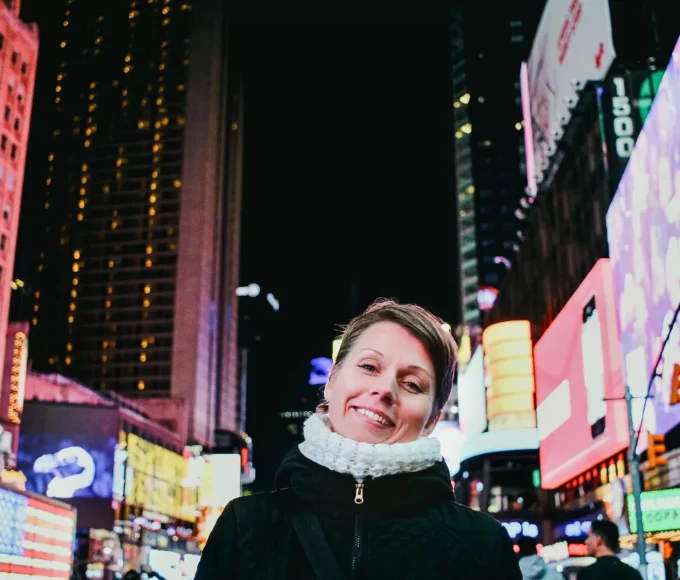 viree-urbaine-top-des-activites-insolites-a-faire-a-new-york-la-nuit