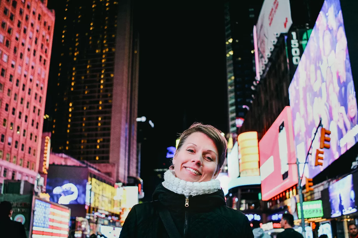 viree-urbaine-top-des-activites-insolites-a-faire-a-new-york-la-nuit