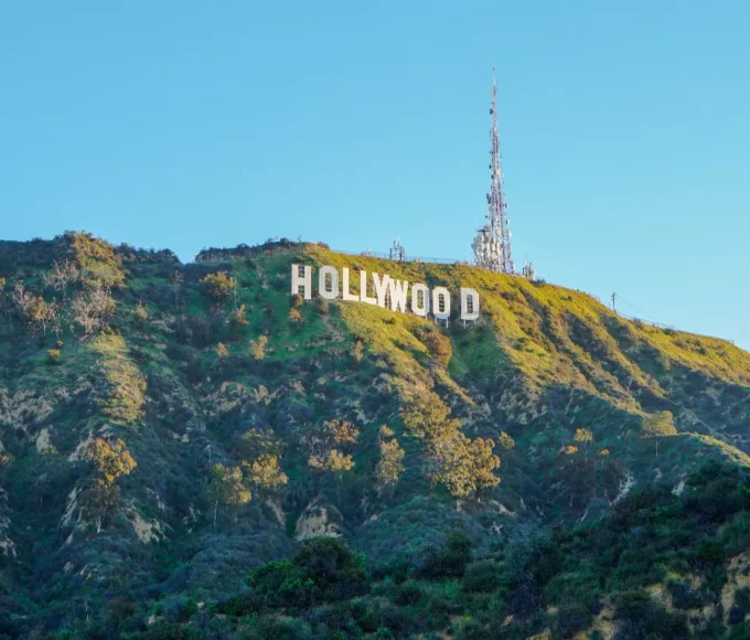 visite-des-studios-de-cinema-a-hollywood-dans-les-coulisses-des-blockbusters