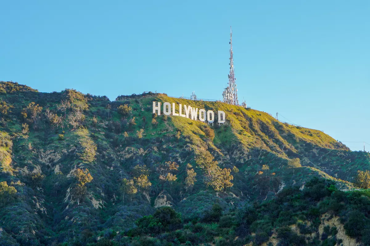 visite-des-studios-de-cinema-a-hollywood-dans-les-coulisses-des-blockbusters