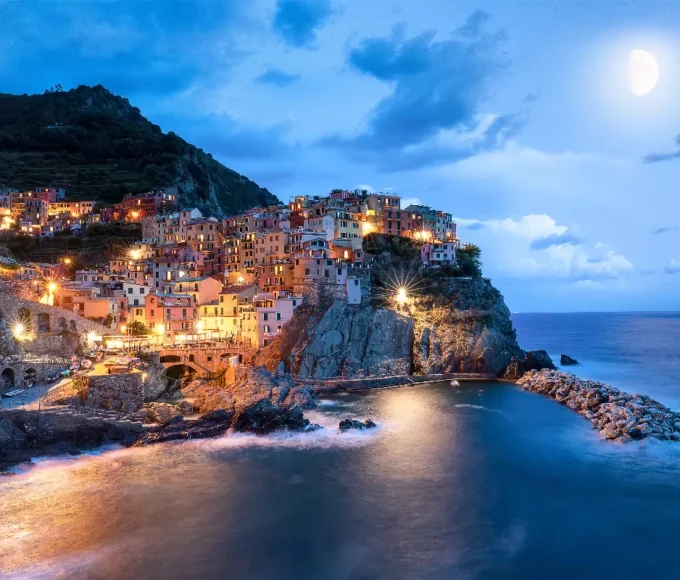 vivez-la-dolce-vita-les-secrets-dun-sejour-authentique-en-italie
