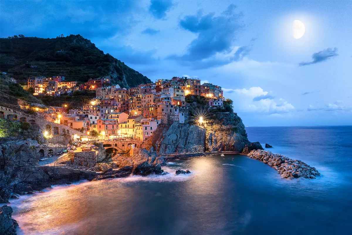 vivez-la-dolce-vita-les-secrets-dun-sejour-authentique-en-italie