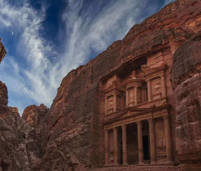 voyage-dans-le-temps-les-sites-historiques-incontournables-du-moyen-orient