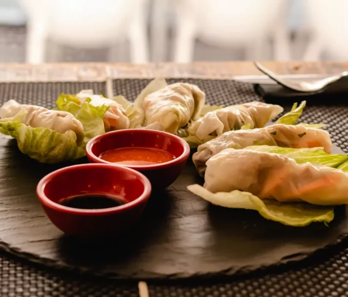 voyage-gastronomique-au-vietnam-pho-banh-mi-et-autres-delices-a-savourer