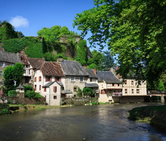 voyage-gastronomique-dans-les-petits-villages-de-france