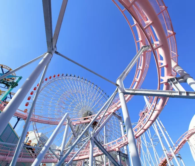 voyager-avec-des-enfants-les-destinations-familiales-les-plus-amusantes