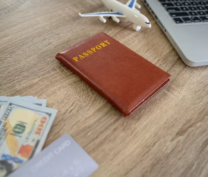 voyagez-malin-les-avantages-de-choisir-un-pack-volhotel-pour-vos-vacances