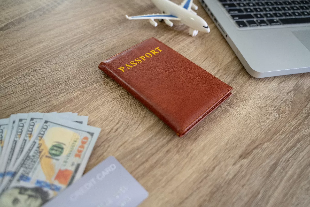 voyagez-malin-les-avantages-de-choisir-un-pack-volhotel-pour-vos-vacances