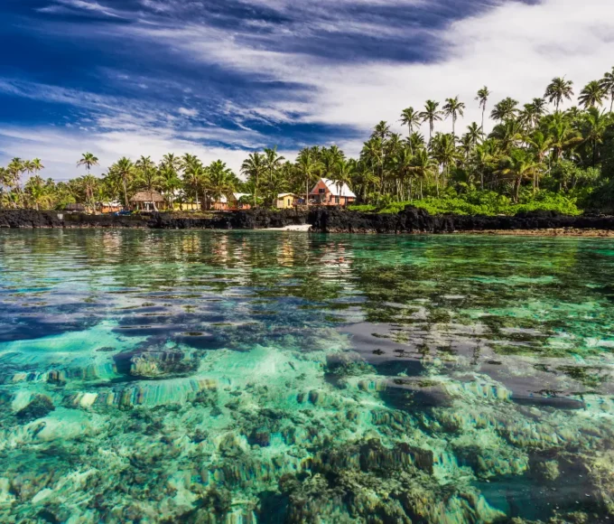 a-la-decouverte-des-tresors-caches-doceanie-entre-culture-et-nature-sauvage