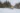 aventure-en-motoneige-en-laponie-finlandaise-glisse-a-travers-les-etendues-enneigees-du-grand-nord