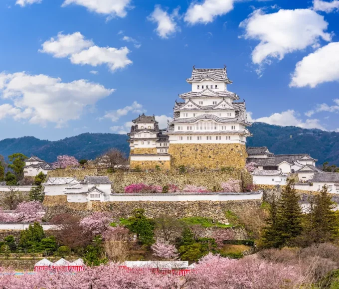 ce-que-vous-devez-absolument-savoir-avant-de-visiter-le-japon