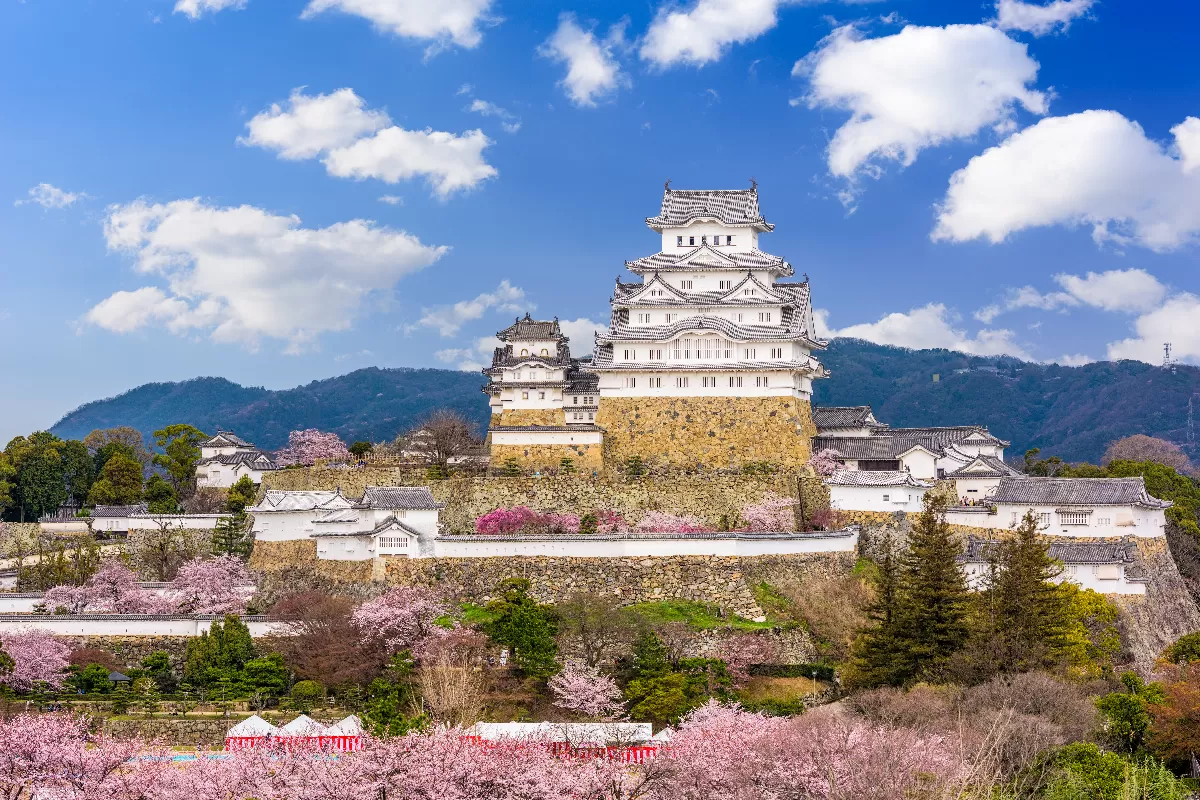 ce-que-vous-devez-absolument-savoir-avant-de-visiter-le-japon