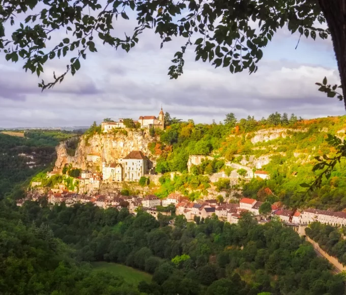ce-village-est-reste-intact-depuis-500-ans-decouvrez-pourquoi