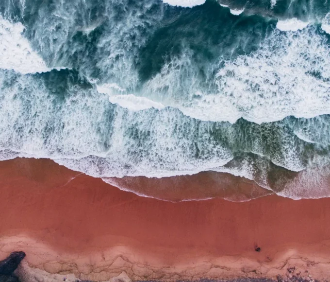 ces-plages-ont-quelque-chose-dunique-decouvrez-leur-secret