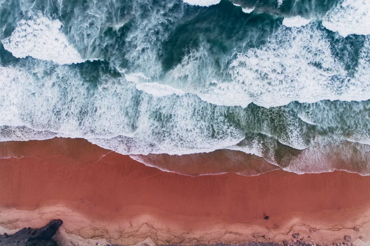 ces-plages-ont-quelque-chose-dunique-decouvrez-leur-secret