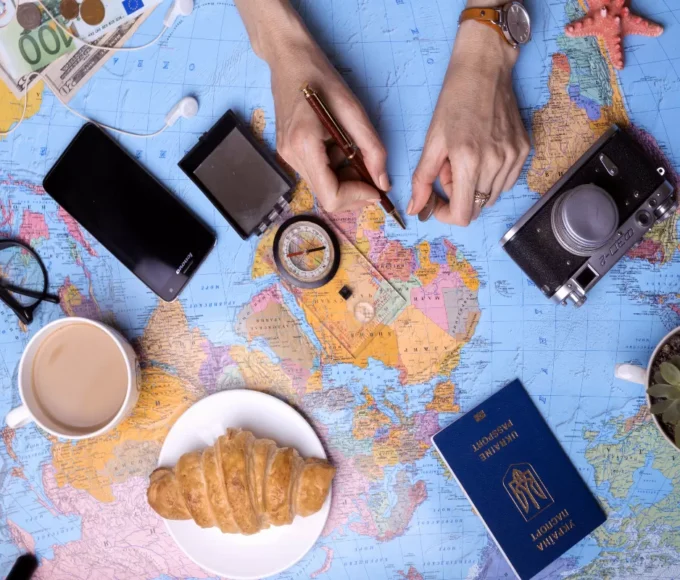 comment-rester-en-bonne-sante-pendant-les-voyages