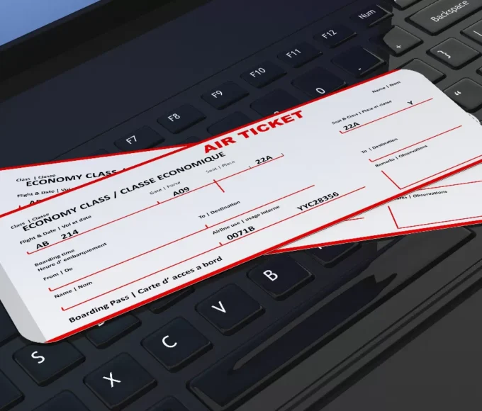 comment-trouver-des-vols-pas-chers-les-astuces-des-experts