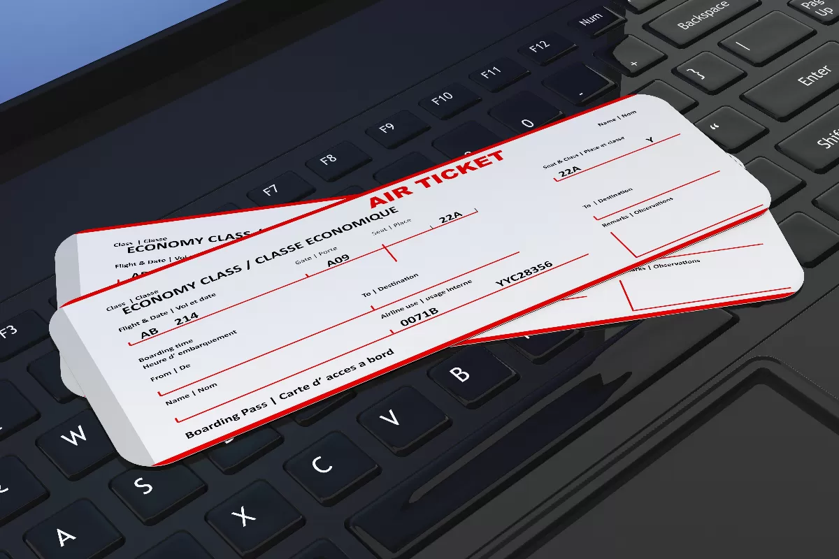 comment-trouver-des-vols-pas-chers-les-astuces-des-experts