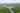 decouverte-des-chateaux-de-la-loire-a-velo-une-aventure-inoubliable