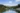 decouverte-des-paysages-de-yellowstone-usa