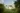 decouvrez-les-secrets-des-iles-fidji-un-paradis-sur-terre