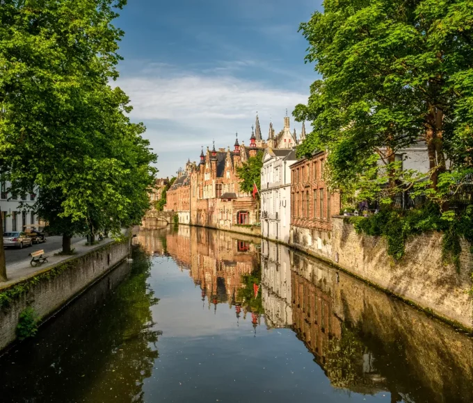 decouvrez-pourquoi-ces-villes-sont-surnommees-les-nouvelles-venise