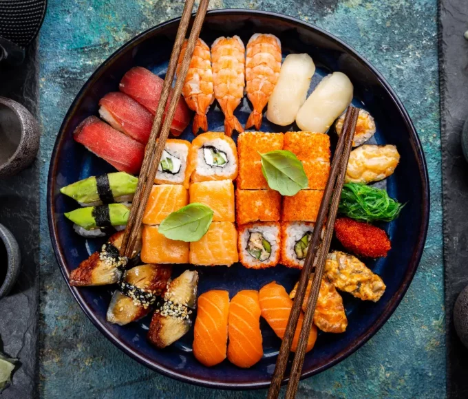 degustation-de-sushis-a-tokyo-voyage-culinaire-au-coeur-de-la-capitale-japonaise