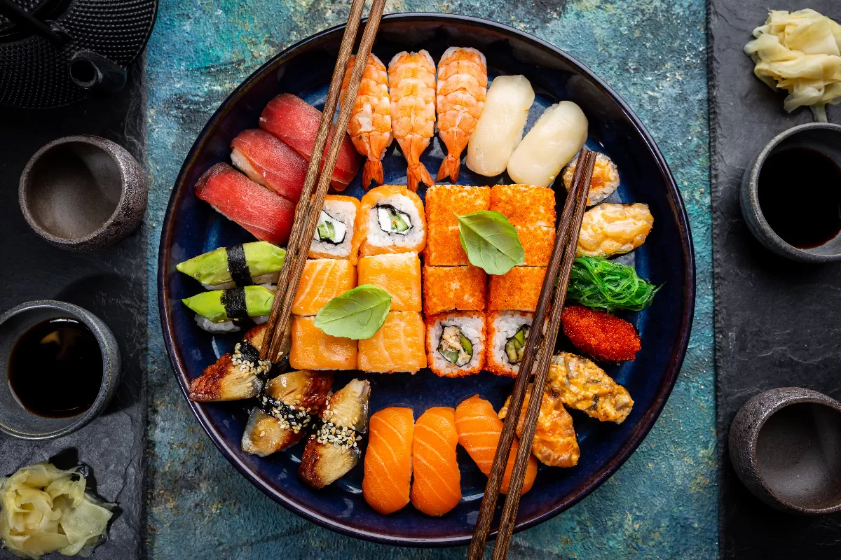 degustation-de-sushis-a-tokyo-voyage-culinaire-au-coeur-de-la-capitale-japonaise