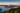 escalade-des-volcans-actifs-adrenaline-et-paysages-lunaires