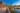 escapade-culturelle-a-seville-espagne