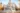 escapade-gourmande-a-lyon-degustation-des-specialites-culinaires-dans-la-capitale-de-la-gastronomie