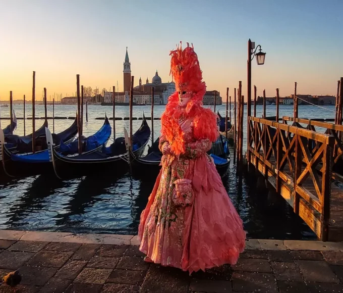 escapade-romantique-au-carnaval-de-venise