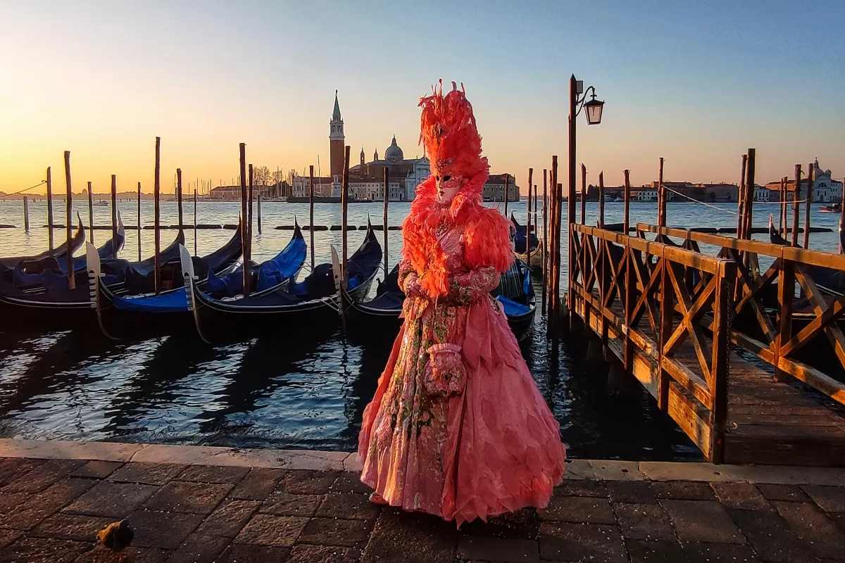 escapade-romantique-au-carnaval-de-venise
