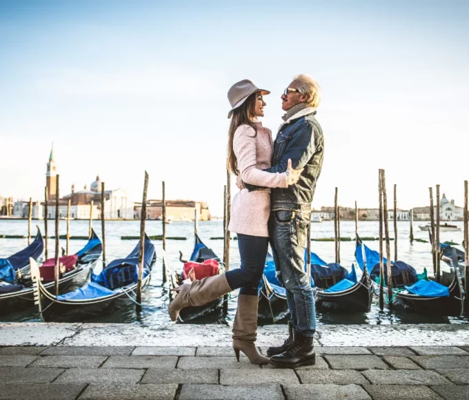 escapades-romantiques-top-5-des-destinations-pour-les-amoureux