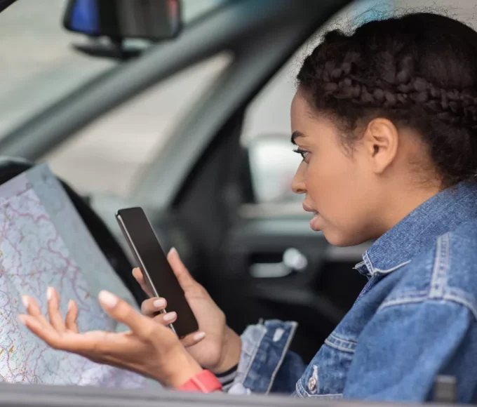 evitez-ces-erreurs-de-voyage-que-tout-le-monde-fait