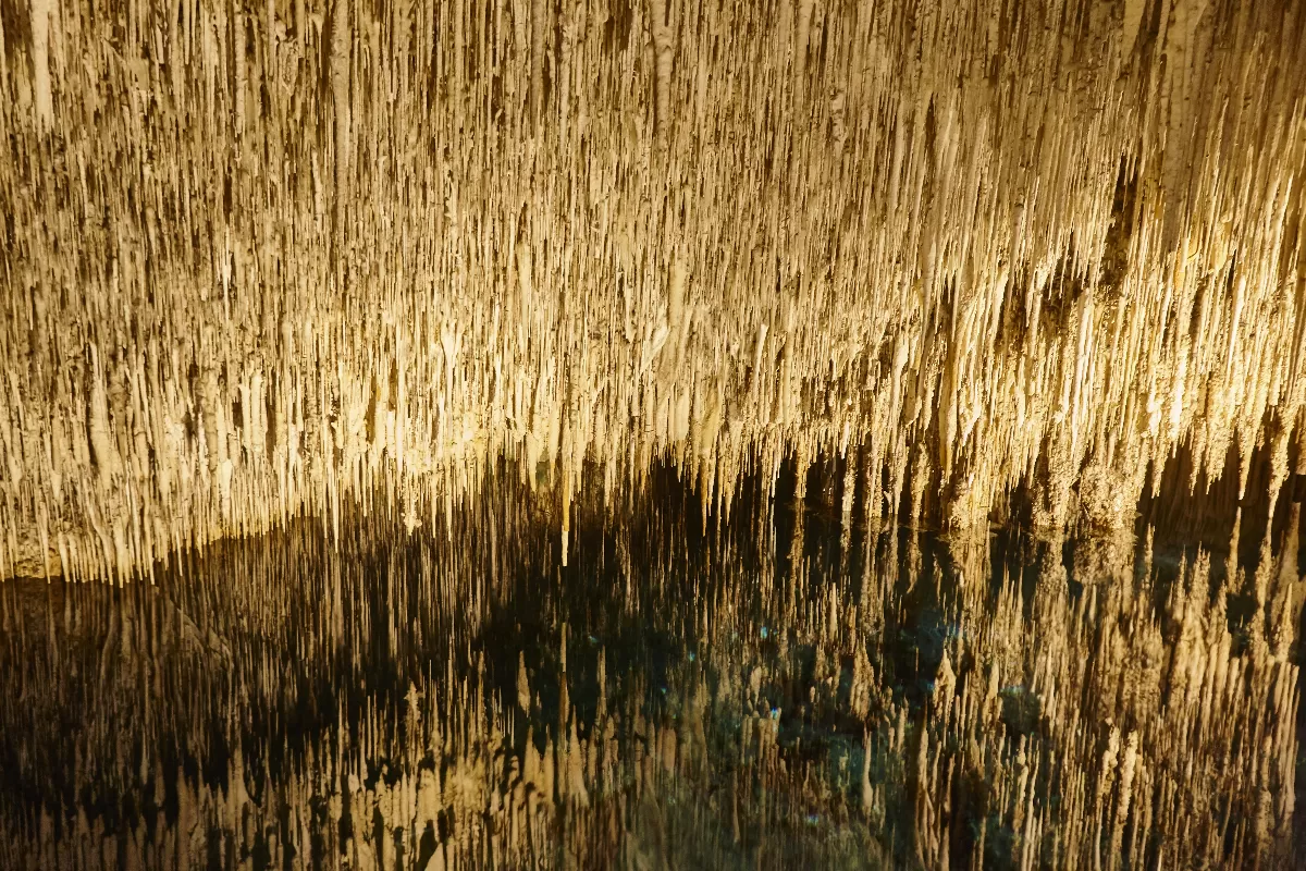 exploration-des-grottes-de-stalactites-en-nouvelle-zelande-une-aventure-a-couper-le-souffle
