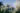 explorez-les-jardins-secrets-de-marrakech-maroc