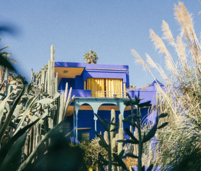 explorez-les-jardins-secrets-de-marrakech-maroc